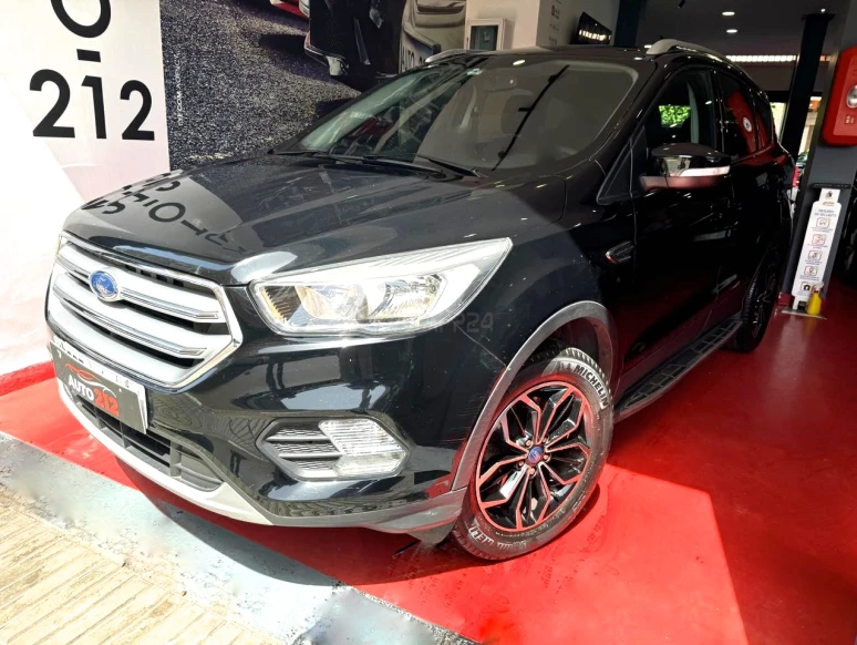 ford-kuga-2020-casablanca-04642