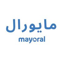 neuf neuf mayoral maarif 