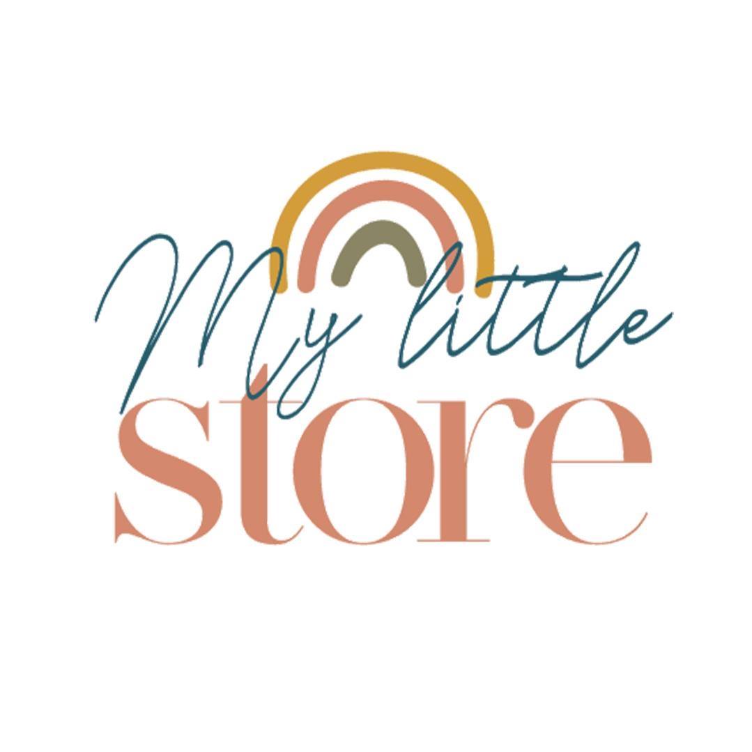 Mylittlestore