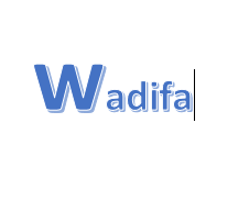 Wadifa