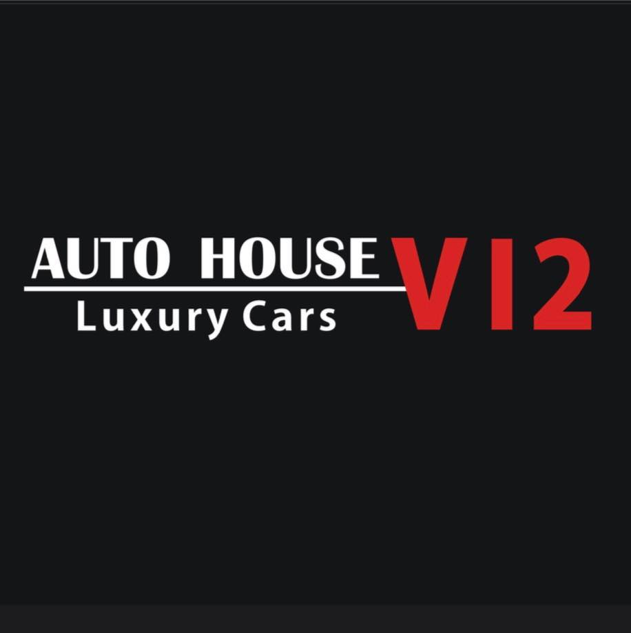 V12-AUTOHOUSE