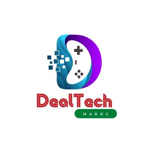 DealTech Maroc 