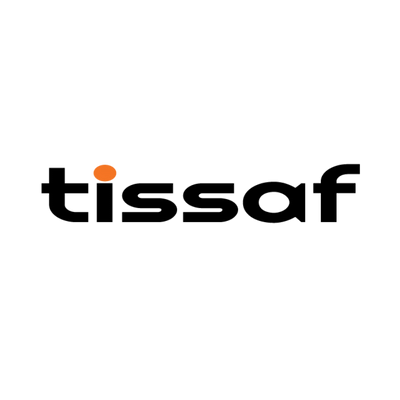 Tissaf