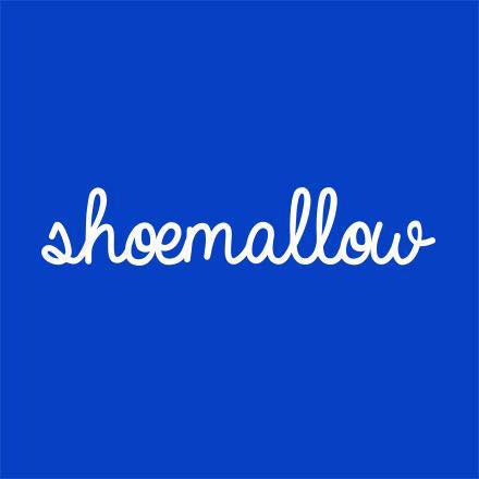 Shoemallow