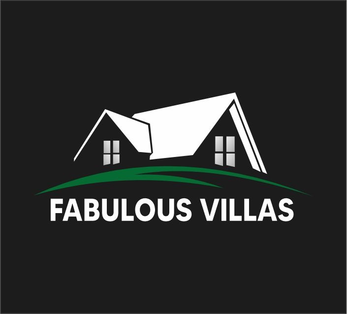 Fabulous villas