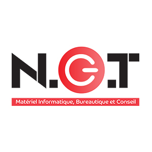 NGT MAROC 