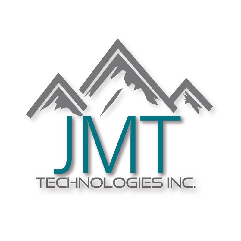 jmtechnologie