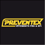 preventex