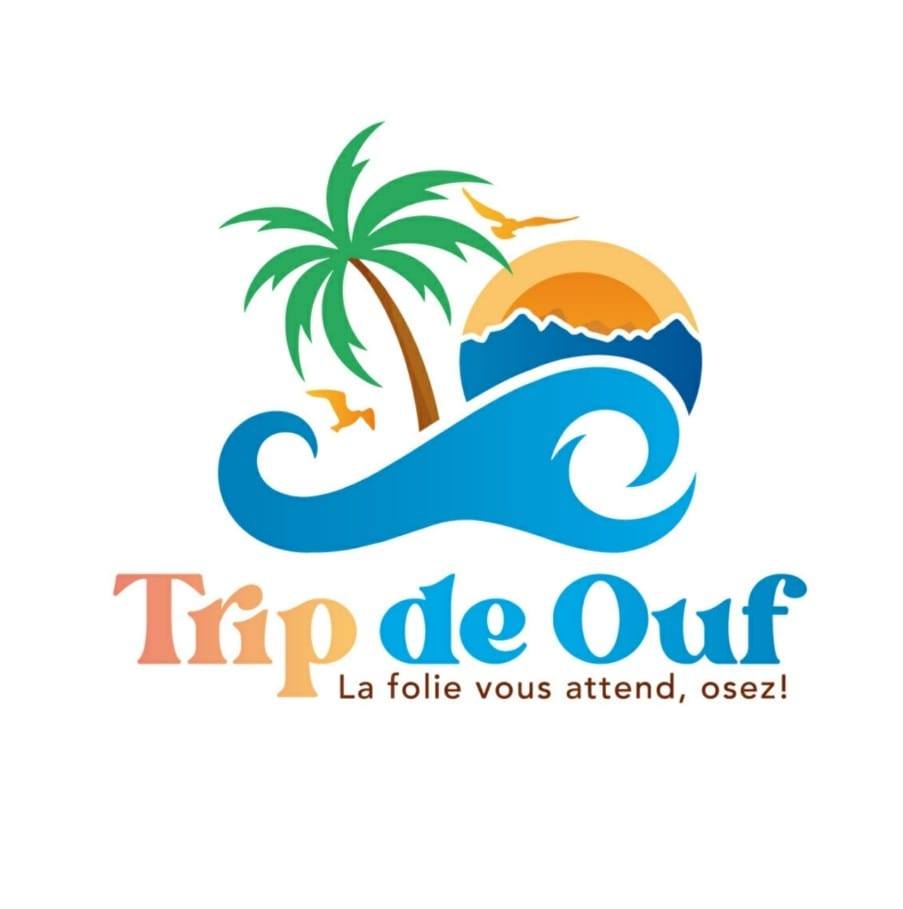 TRIP DE OUF 