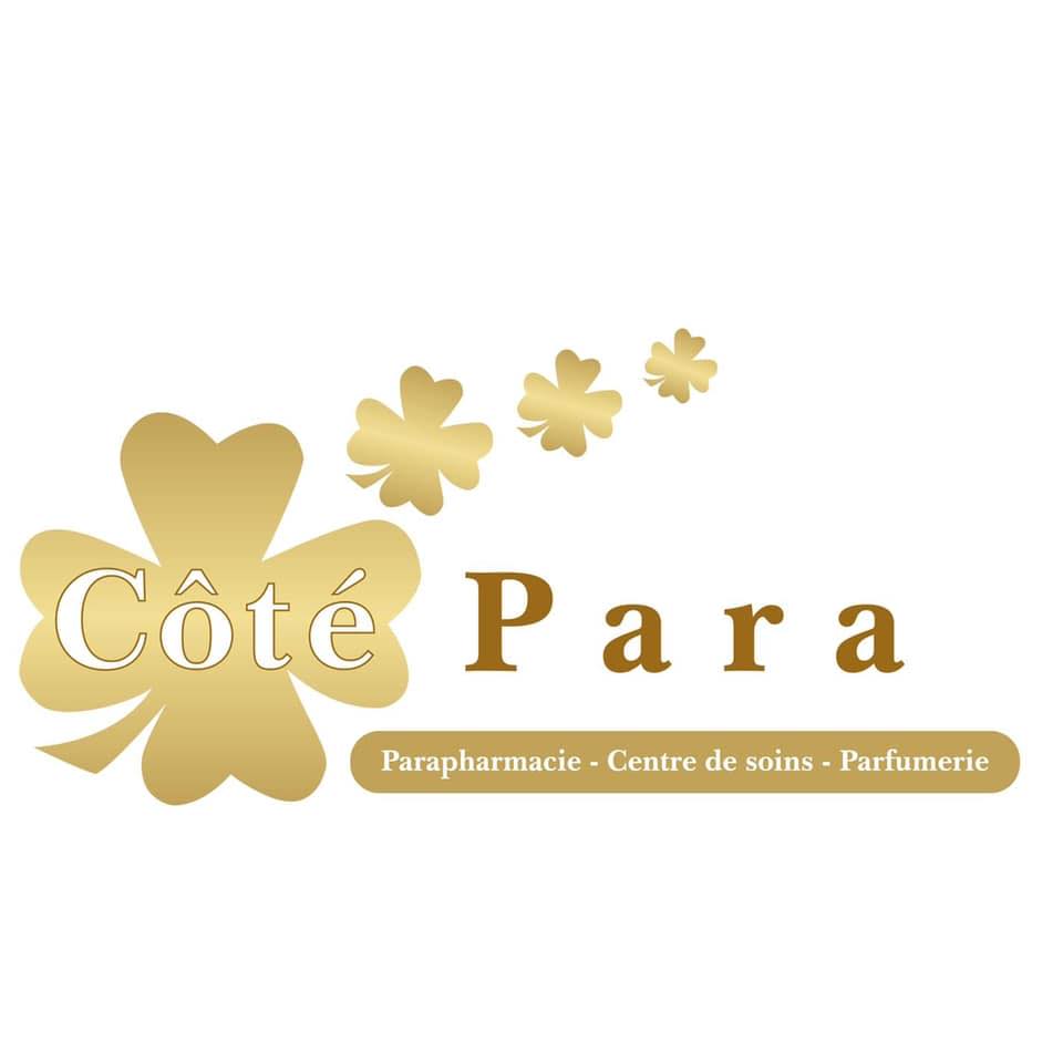 COTE PARA