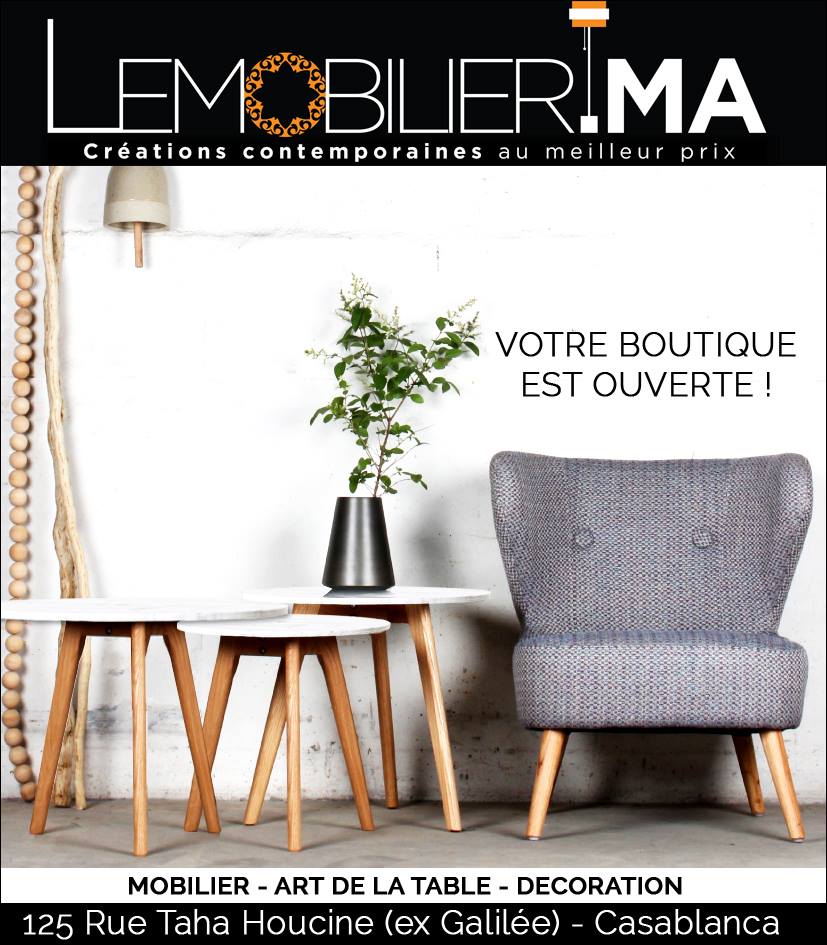 lemobilier