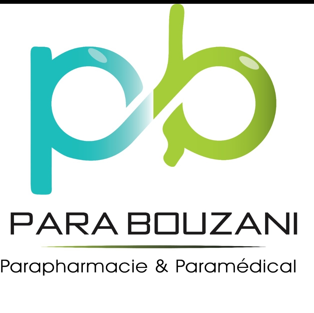 Parapharmacie Bouzani 