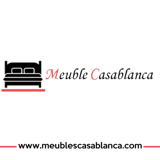 meublescasablancaA