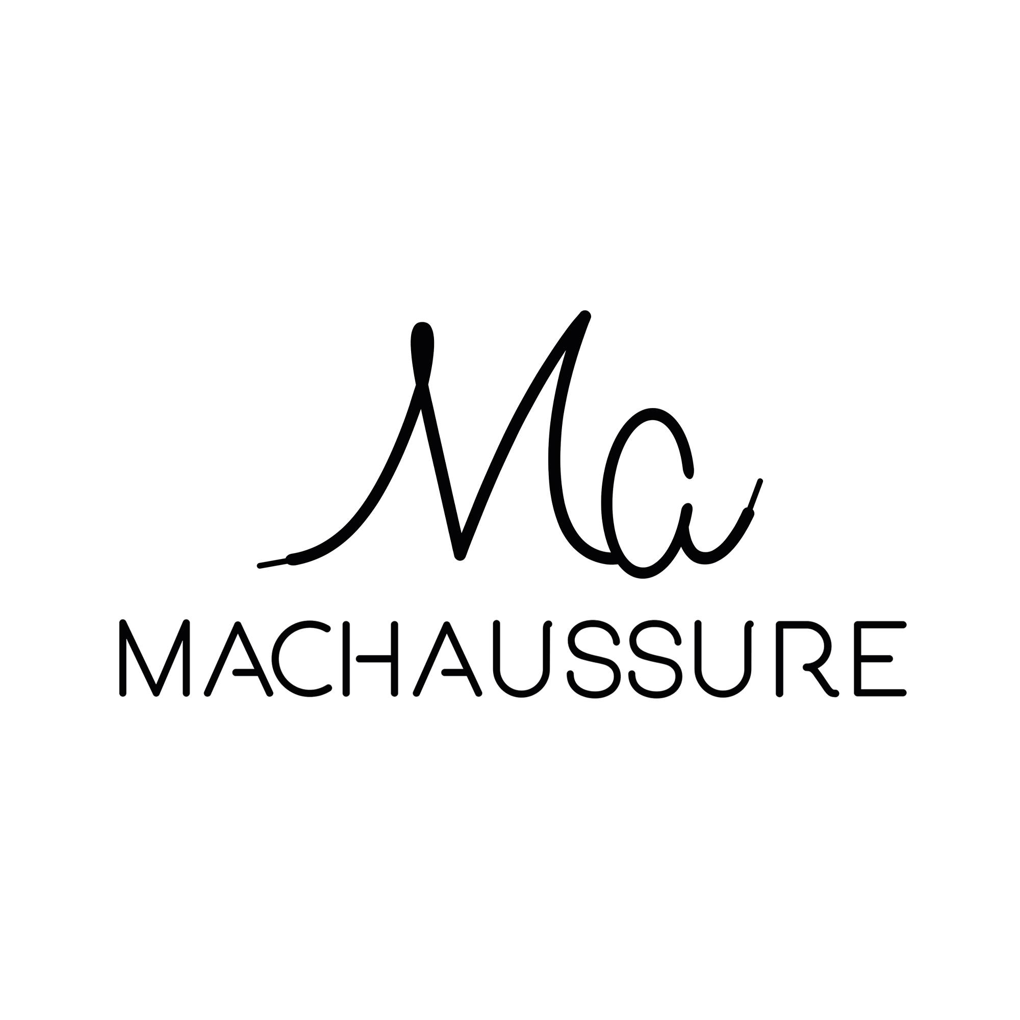 MACHAUSSURE