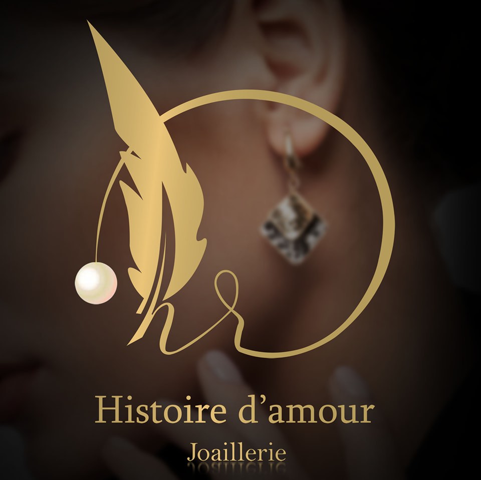 Histoire D'amour Joaillerie 