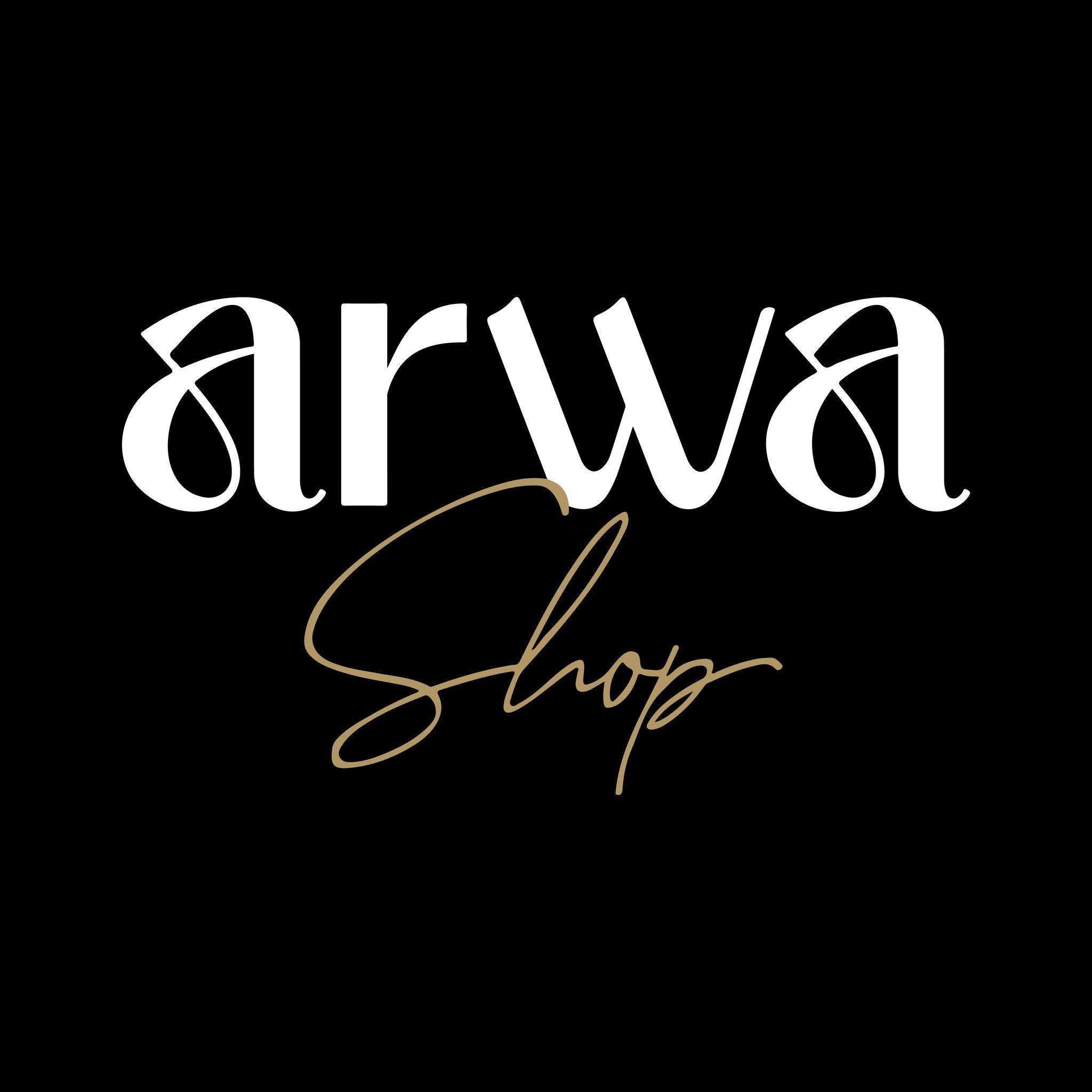 ARWA SHOP