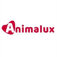 Animalux