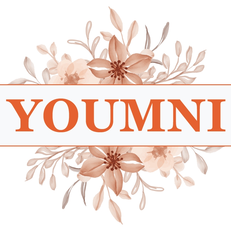 YOUMNI 