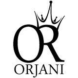 ORJANI