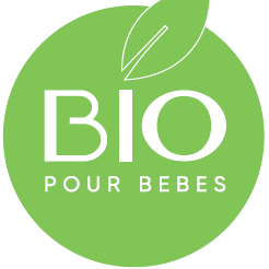 Bio pour bébés