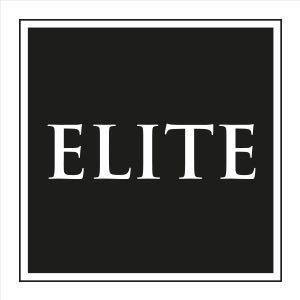 Elite Store