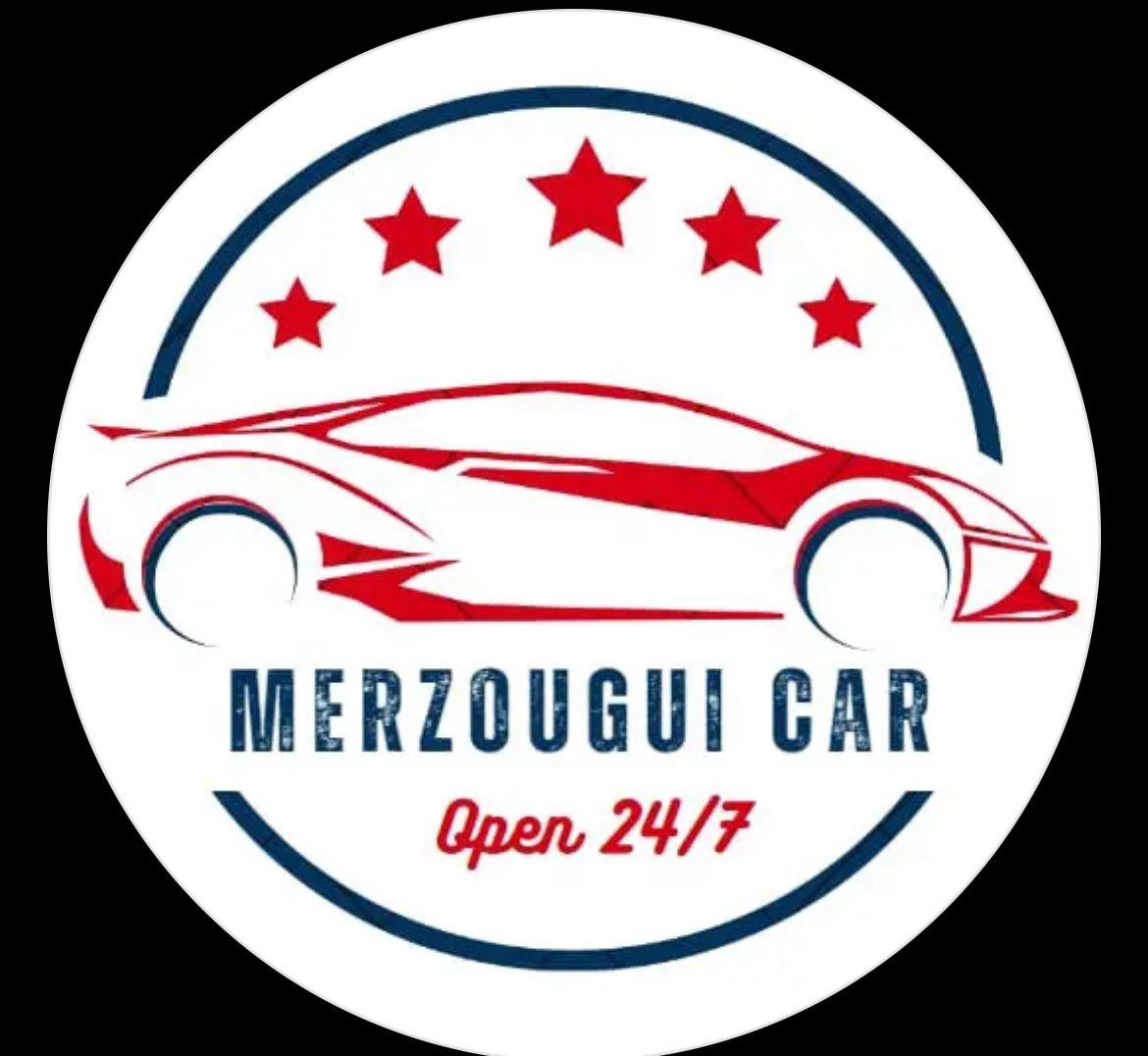 merzouguicar