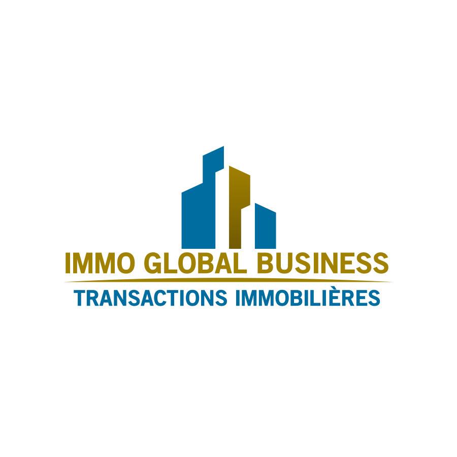 IMMO GLOBAL BUSINESS