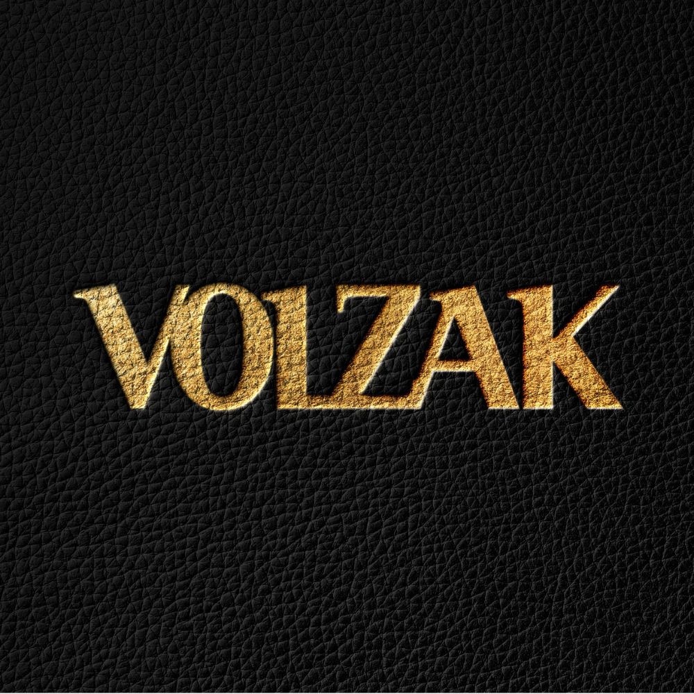 Volzak - Magasin de chaussures