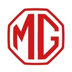MG Motor Morocco